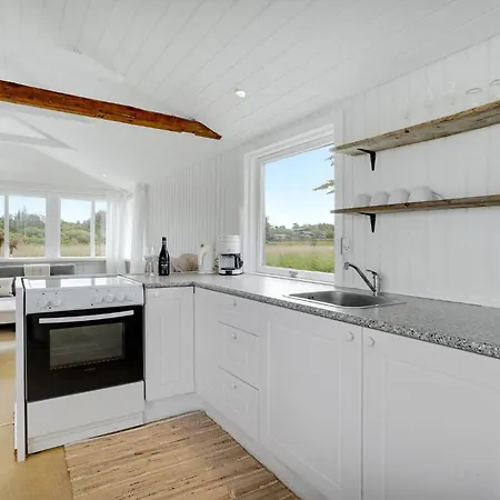 Stunning In With House A Panoramic View